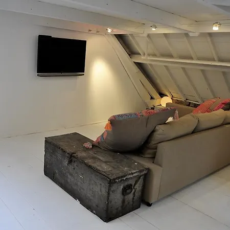 Attic Judy's * ザントフォールト