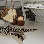 Attic Judy's Zandvoort