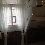 Attic Judy's * Zandvoort