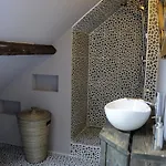 Appartement Attic Judy's *