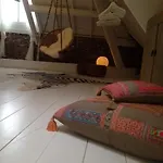 Attic Judy's * Zandvoort